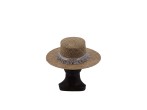 Sombrero señora chevalier MARLENE                                                          